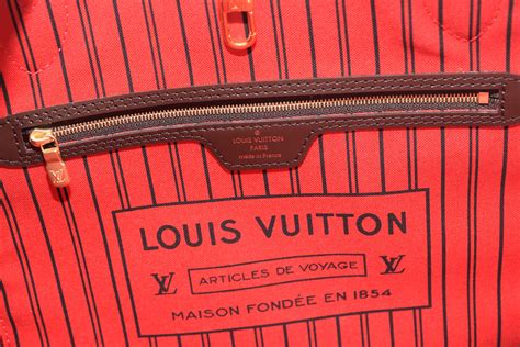 louis vuitton vernis wallet date code|louis vuitton neverfull date code.